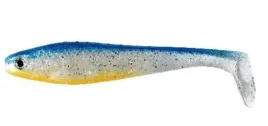 guma-wedkarska-ripper-robinson-longinus-12cm-3-sztuki-letni-styl