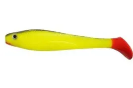 guma-wedkarska-ripper-robinson-longinus-12cm-3-sztuki-czarny-grzbiet