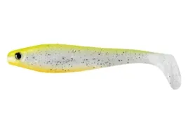 guma-wedkarska-ripper-robinson-longinus-10-cm-3-sztuki-zolte-kiwi