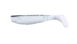 guma-wedkarska-ripper-performer-biala-panda-7-cm-3-sztuki