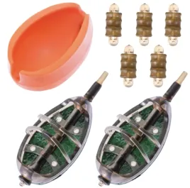 zestaw-wedkarski-feeder-koszyczkowy-koszyki-30g-forma-5-lacznikow
