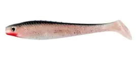 guma-wedkarska-ripper-robinson-longinus-10-cm-3-sztuki-rozowa-pantera