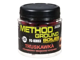kulki-haczykowe-method-ground-truskawka-100g-16mm