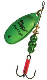 blystka-mepps-aglia-platium-green-4-9g