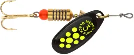 blystka-mepps-black-fury-black-chartreuse-3-65g