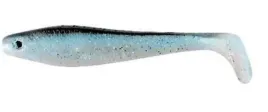 guma-wedkarska-ripper-robinson-longinus-12cm-3-sztuki-lazurowy-gosc