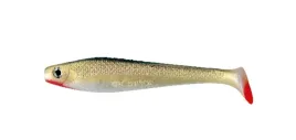 guma-wedkarska-ripper-robinson-longinus-12cm-3-sztuki-zlota-rybka