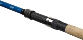 wedka-trython-feeder-360-c-w-up-to-120g-3-2-sec-op-1szt