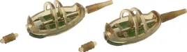 koszyczki-wedkarskie-method-feeder-jaxon-2-sztuki-50-g-dobre-brania