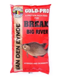 zaneta-zloto-pro-wielkie-jezioro-1-kg-doskonala-skutecznosc-bran