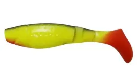 guma-wedkarska-ripper-performer-zielone-dziwadlo-7-cm-3-sztuki