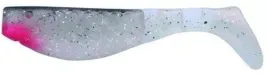 guma-wedkarska-ripper-performer-czerwona-plamka-7-cm-3-sztuki