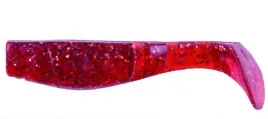 guma-wedkarska-ripper-performer-lsniacy-rubin-7-cm-3-sztuki