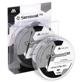 zylka-mikado-sensual-classic-0-22mm-9kg-150m-przezroczysta-uniwersalna