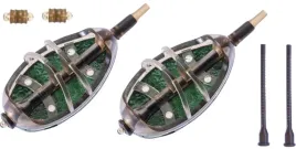 zestaw-wedkarski-feeder-koszyczkowy-2-koszyki-60g-2-rurki-2-laczniki