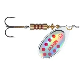 jaxon-blystka-obrotowa-holo-select-contra-4-10g-h-1szt