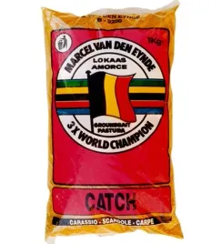 zaneta-lap-catch-1-kg-doskonala-skutecznosc-bran