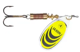 jaxon-blystka-obrotowa-holo-select-contra-3-6g-b-1szt