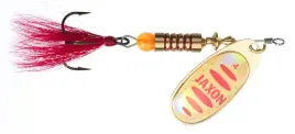 jaxon-obrotowa-holo-select-kabos-2-5g-p
