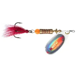 blystka-obrotowa-holo-select-kabos-2-50g-h-1szt