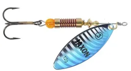 obrotowka-blystka-obrotowa-jaxon-holo-select-fenix-7-0g-2-h-na-szczupaki
