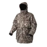 pl-max5-thermo-armour-pro-jacket-l-kurtka-prologic