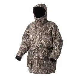 pl-max5-thermo-armour-pro-jacket-l-kurtka-prologic