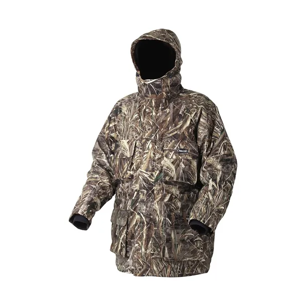 pl-max5-thermo-armour-pro-jacket-l-kurtka-prologic-marka-prologic