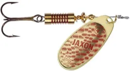 obrotowka-blystka-obrotowa-jaxon-holo-select-holley-2-4g-gx-na-okonie