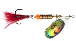 jaxon-obrotowa-holo-select-kabos-4-11g-f-1szt