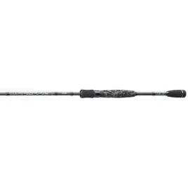 wedka-grey-stream-uniwersalne-240m-10-40g-jaxon-spinning-szczupak-sandacz