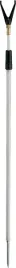 podporka-wedkarska-60-105cm-1szt