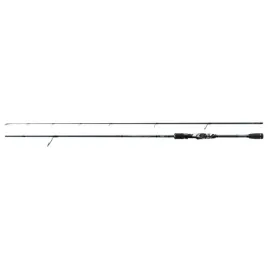 wedka-grey-stream-strong-228m-2-20-65g