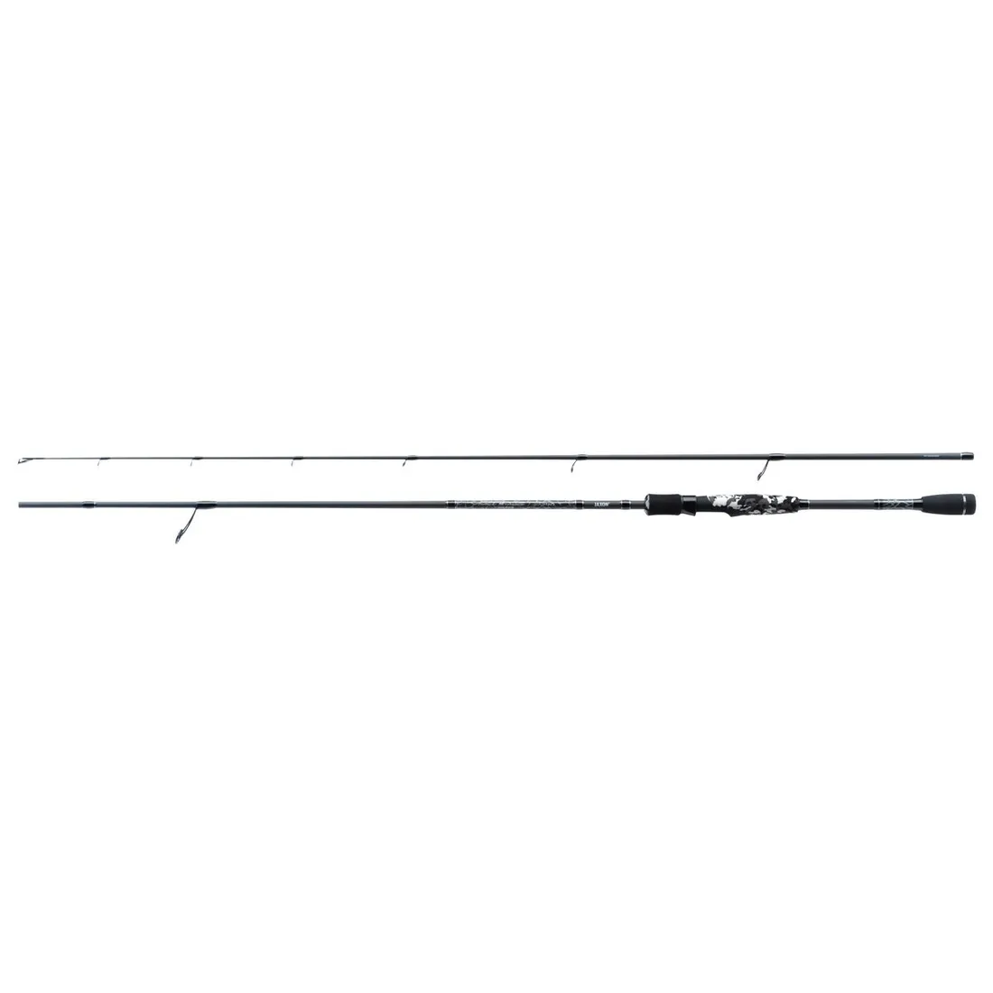 wedka-grey-stream-strong-228m-2-20-65g