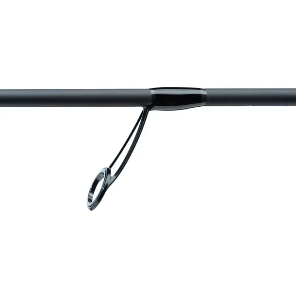 wedka-grey-stream-strong-228m-2-20-65g-dlugosc-calkowita-228-cm