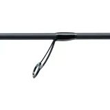 wedka-grey-stream-strong-228m-2-20-65g-dlugosc-calkowita-228-cm