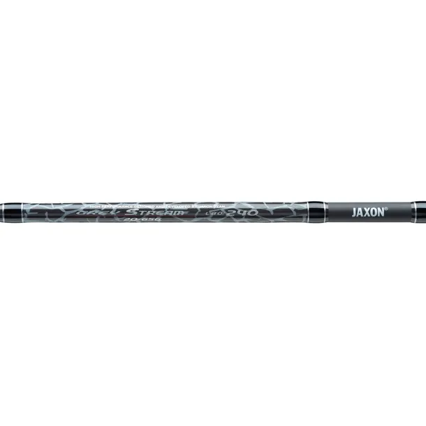 wedka-grey-stream-strong-228m-2-20-65g-marka-jaxon