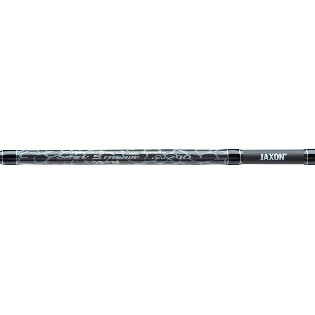 wedka-grey-stream-strong-228m-2-20-65g-stan-nowy