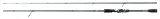wedka-grey-stream-strong-228m-2-20-65g-material-wedki-wlokno-weglowe