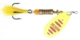blystka-obrotowa-jaxon-1-3g-holo-select-kabos-k-na-drapiezniki-spinning