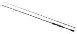 wedka-grey-stream-strong-228m-2-20-65g-ciezar-wyrzutu-20-65-g