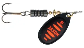 obrotowka-blystka-obrotowa-jaxon-holo-select-doro-nr-3-j-6g-na-szczupaka