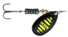 obrotowka-blystka-obrotowa-jaxon-holo-select-doro-nr-4-l-11g-na-szczupaka