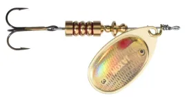obrotowka-blystka-obrotowa-jaxon-holo-select-doro-nr-3-b-6g-na-szczupaka
