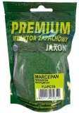 atraktor-jaxon-marcepan-100g