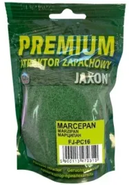 atraktor-jaxon-marcepan-100g