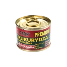 kukurydza-truskawka-70g