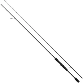 wedka-jaxon-grey-stream-uniwersalne-240m-8-30g-jaxon-spinning-dla-wedkarza