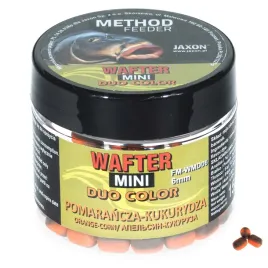 wafter-duo-mini-pomarancza-czekolada-15g-6mm