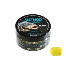 pellet-jaxon-method-feeder-wanilia-50g-8-10mm